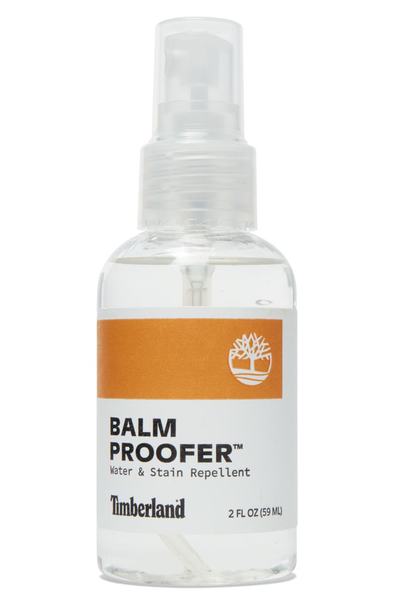 Timberland Boot Cleaning Kit, Alternate, color,