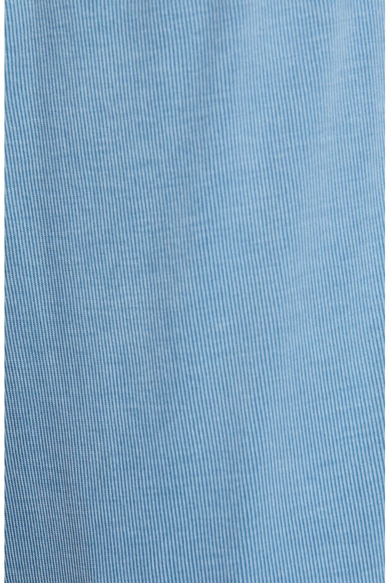 Modal Blend Lounge Pants, Alternate, color, BLUE