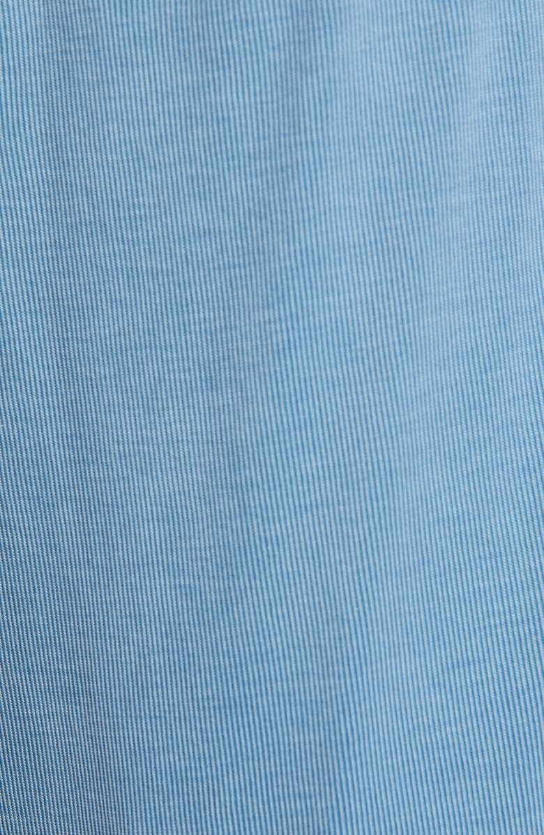 Daniel Buchler Modal Blend Lounge Pants, Alternate, color, 