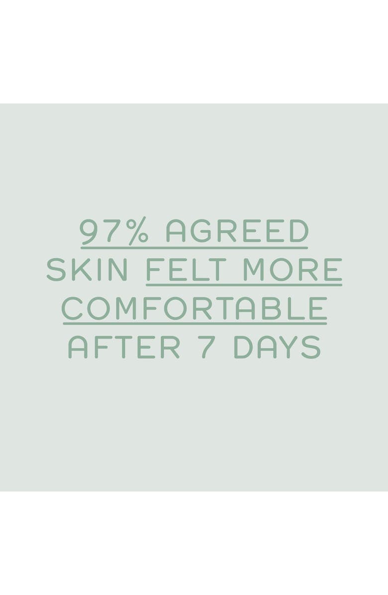 REN Clean Skincare Evercalm Gentle Cleansing Milk, Alternate, color, 