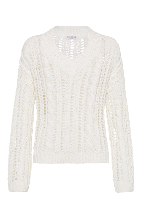 Women's Mesh Designer Sale Tops | Nordstrom
