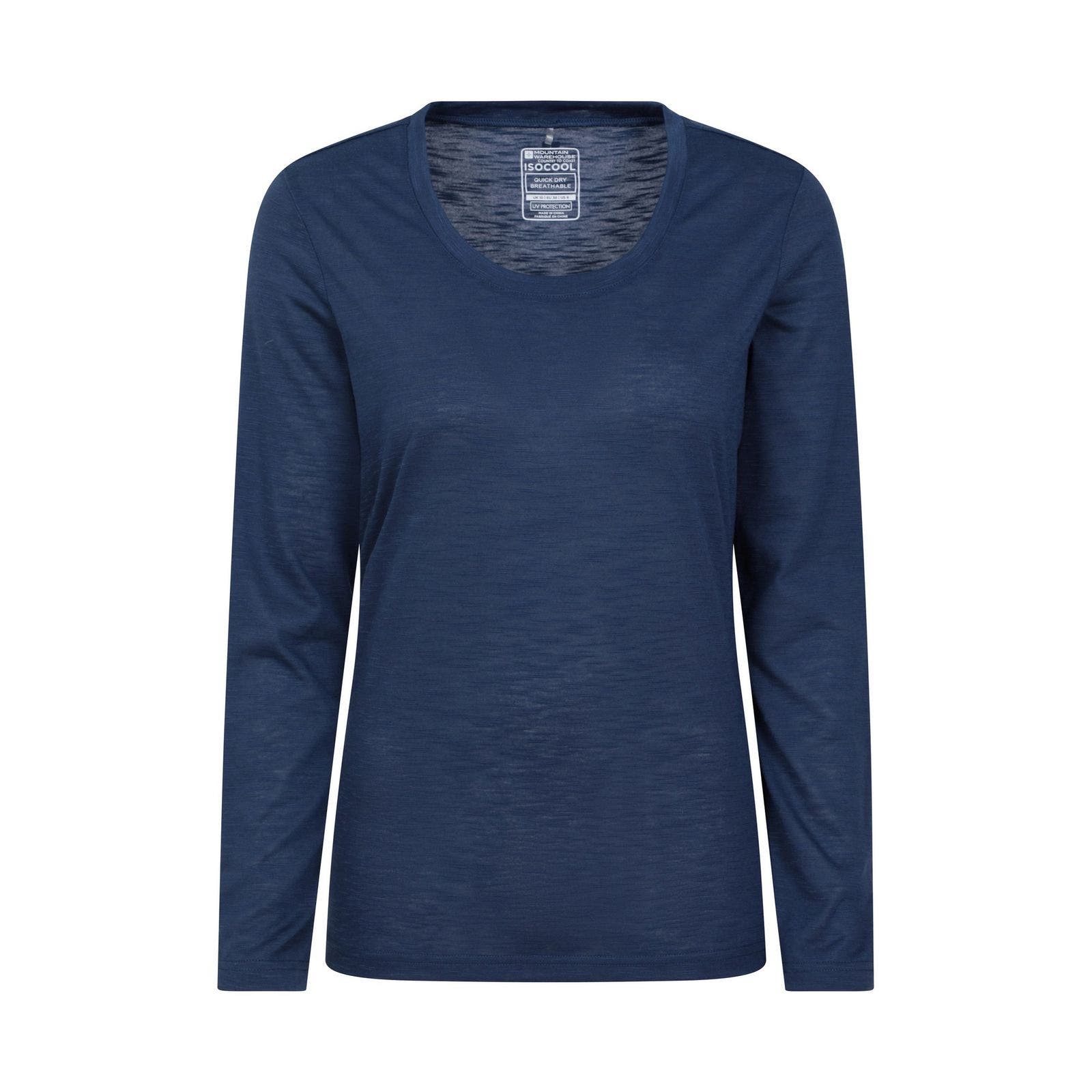 selected Navy