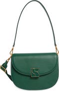 Kate Spade New York dakota textured medium shoulder bag