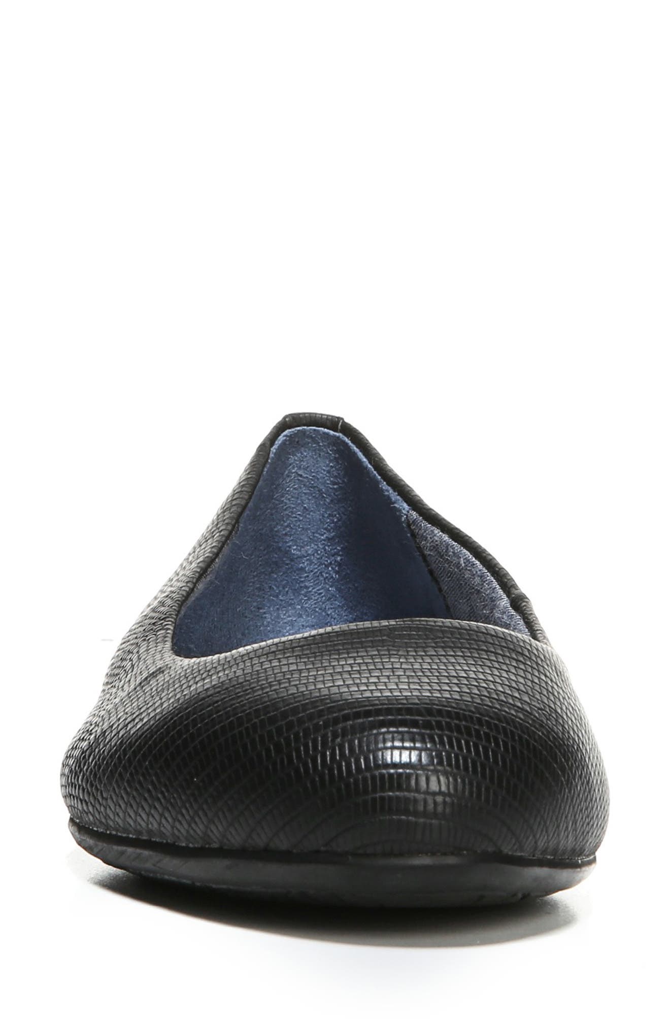 Dr. Scholl's Giorgie Flat, Alternate, color, 