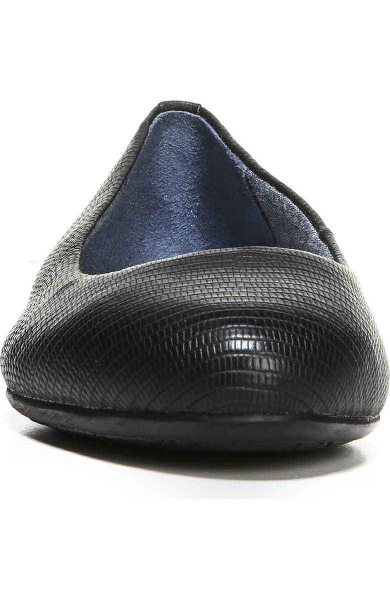 Dr. Scholl's Giorgie Flat, Alternate, color,