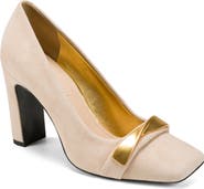 Donna Karan New York Sabina Pump