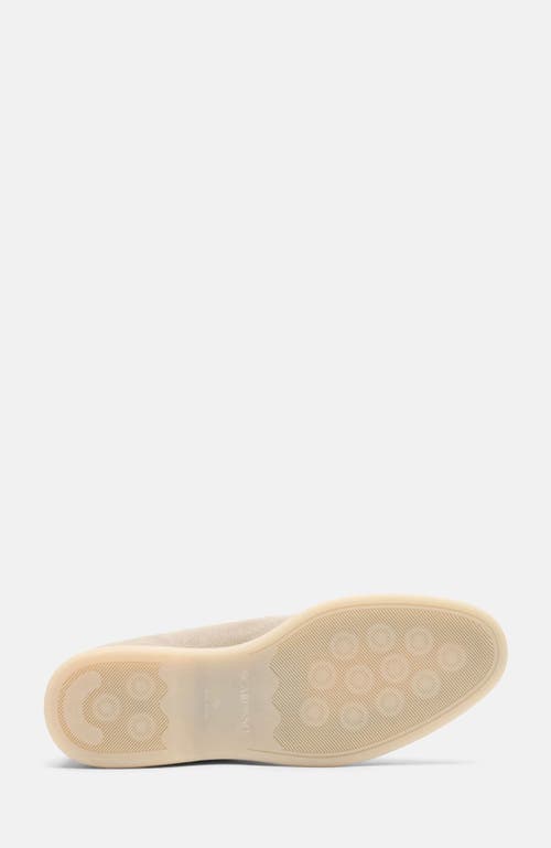 Scarosso Leonardo Boots