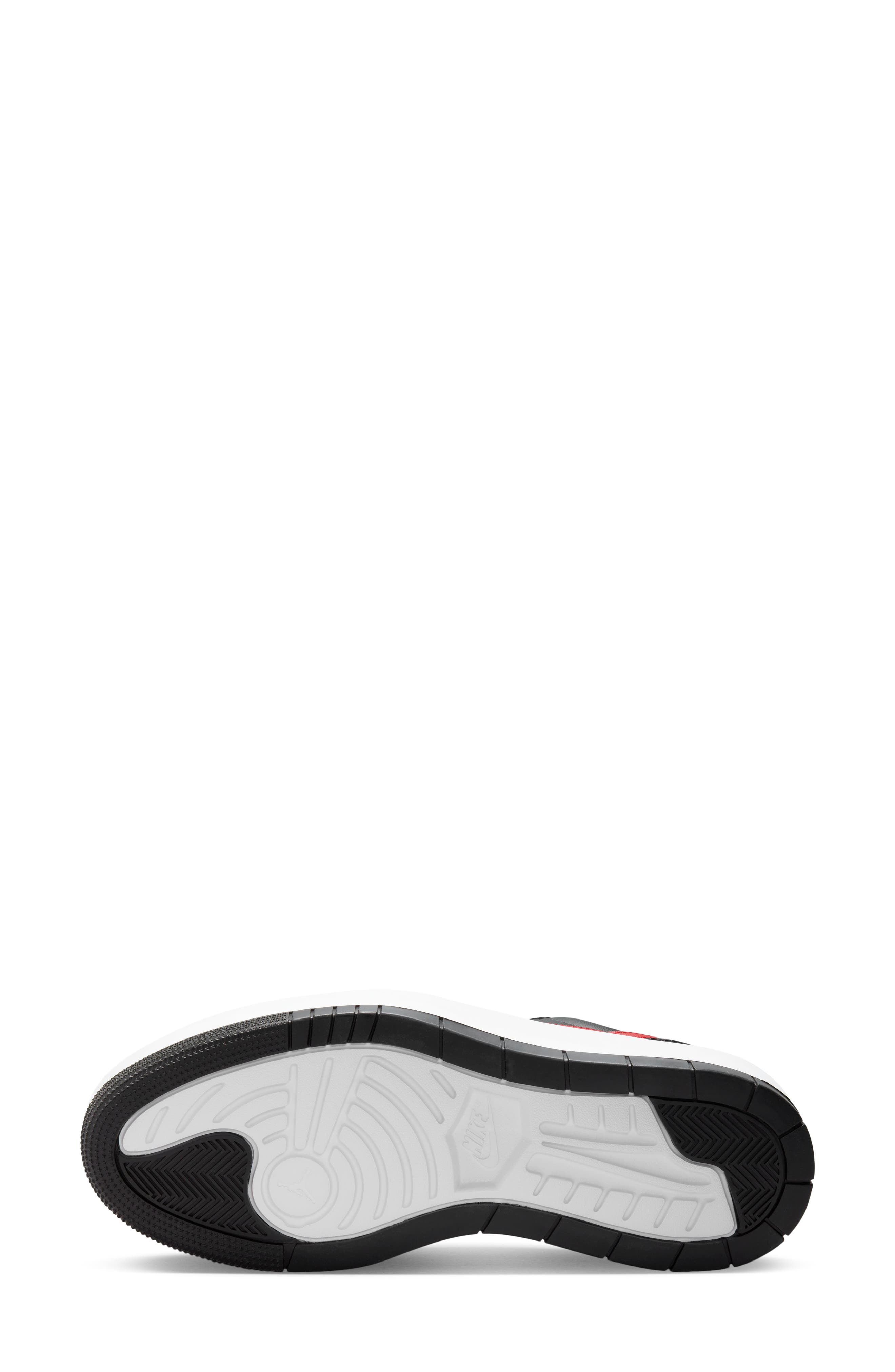 Jordan Air Jordan 1 Elevate Sneaker, Alternate, color, 