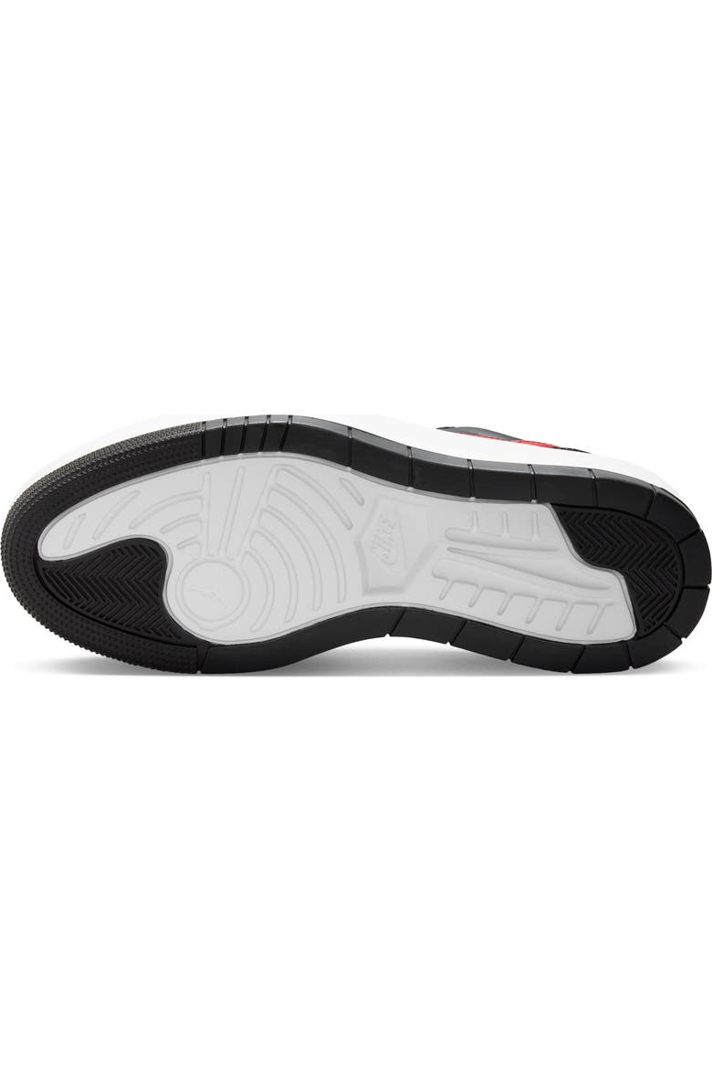 Jordan Air Jordan 1 Elevate Sneaker, Alternate, color,