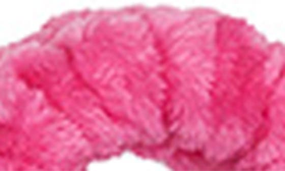 selected PINK