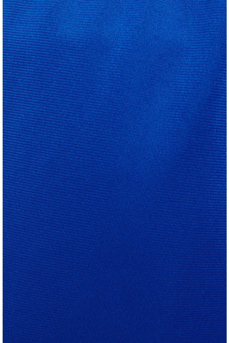 Tonal Logo Track Pants, Alternate, color, ELECTRIC BLUE