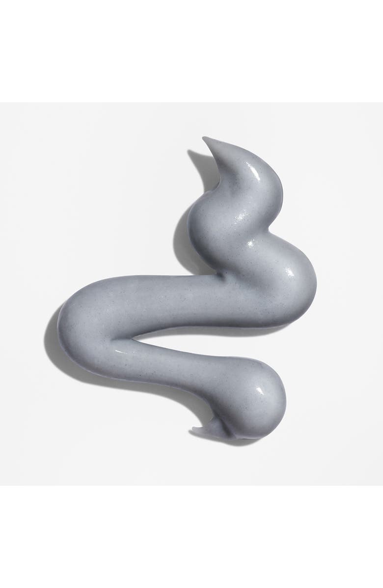 Briogeo Scalp Revival<sup>™</sup> Charcoal + Tea Tree Cooling Hydration Mask for Dry, Itchy Scalp, Alternate, color, 