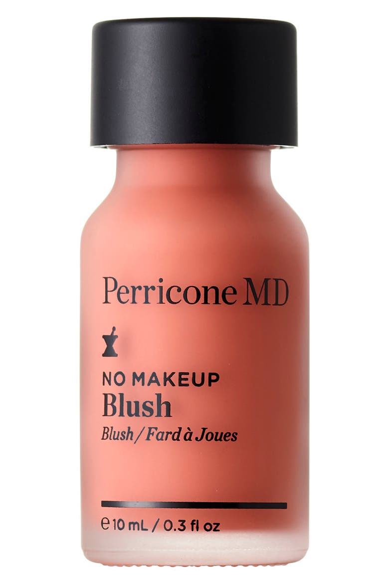 No Makeup Blush video