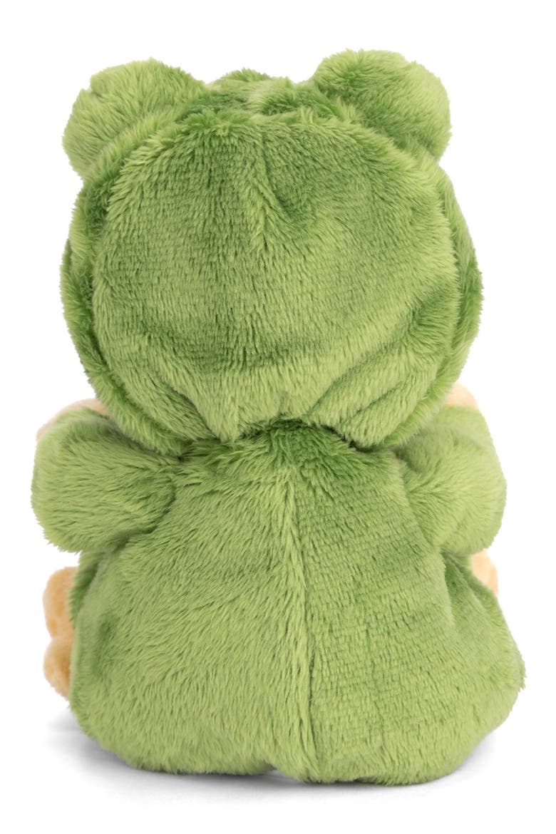 Kids' Ziggy Prince Charles Stuffed Animal, Alternate, color, NO COLOR