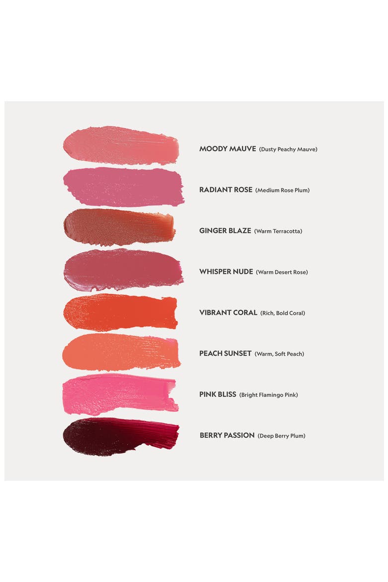 Super Serum Silk Buildable Cream Blush, Alternate, color, WHISPER NUDE