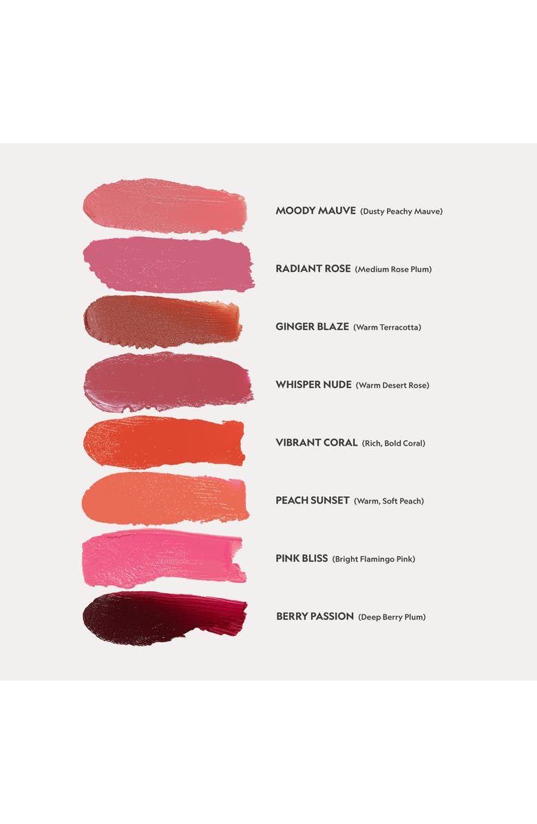 YENSA Super Serum Silk Buildable Cream Blush, Alternate, color, Whisper Nude