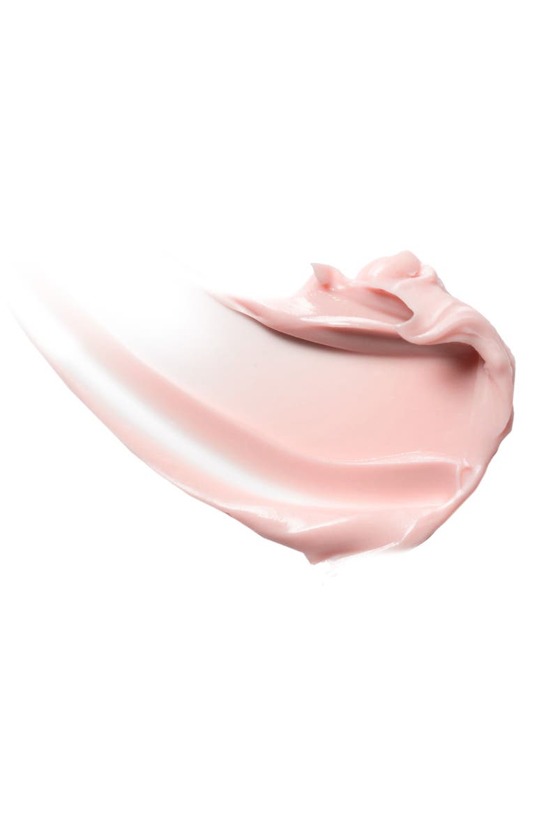 Chebula Extreme Moisture Cream, Alternate, color, NO COLOR