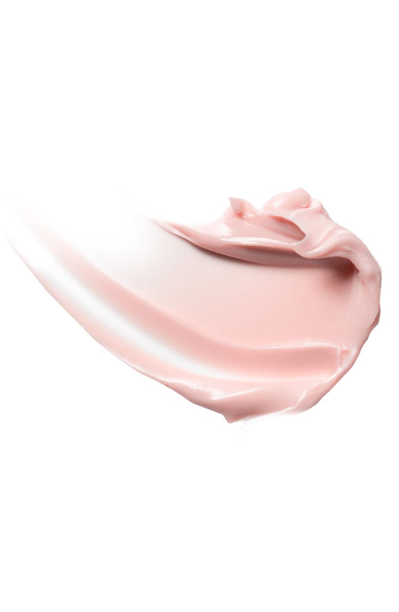 True Botanicals Chebula Extreme Moisture Cream, Alternate, color, 