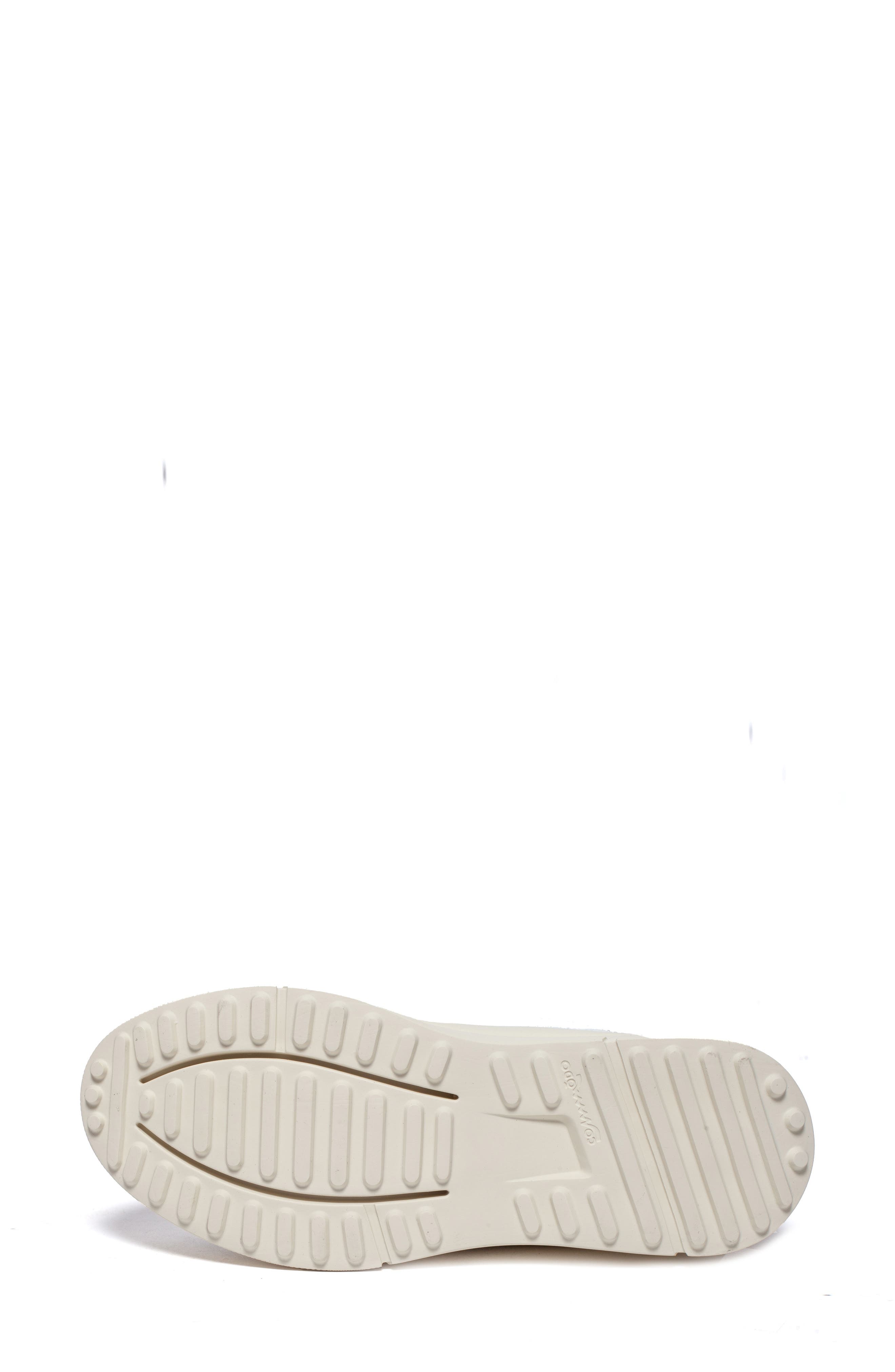 CLOUD Daisy Sneaker, Alternate, color, 