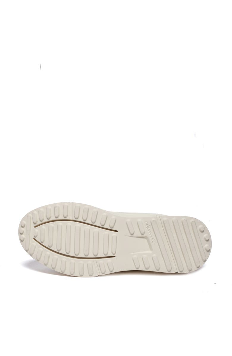 CLOUD Daisy Sneaker, Alternate, color,