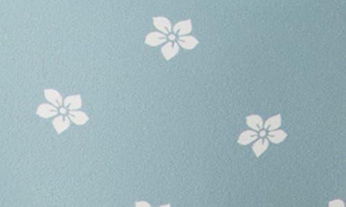 O'neill Saltwater Essentials Rockley Bikini Bottoms