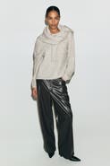 H&M Knit sweater