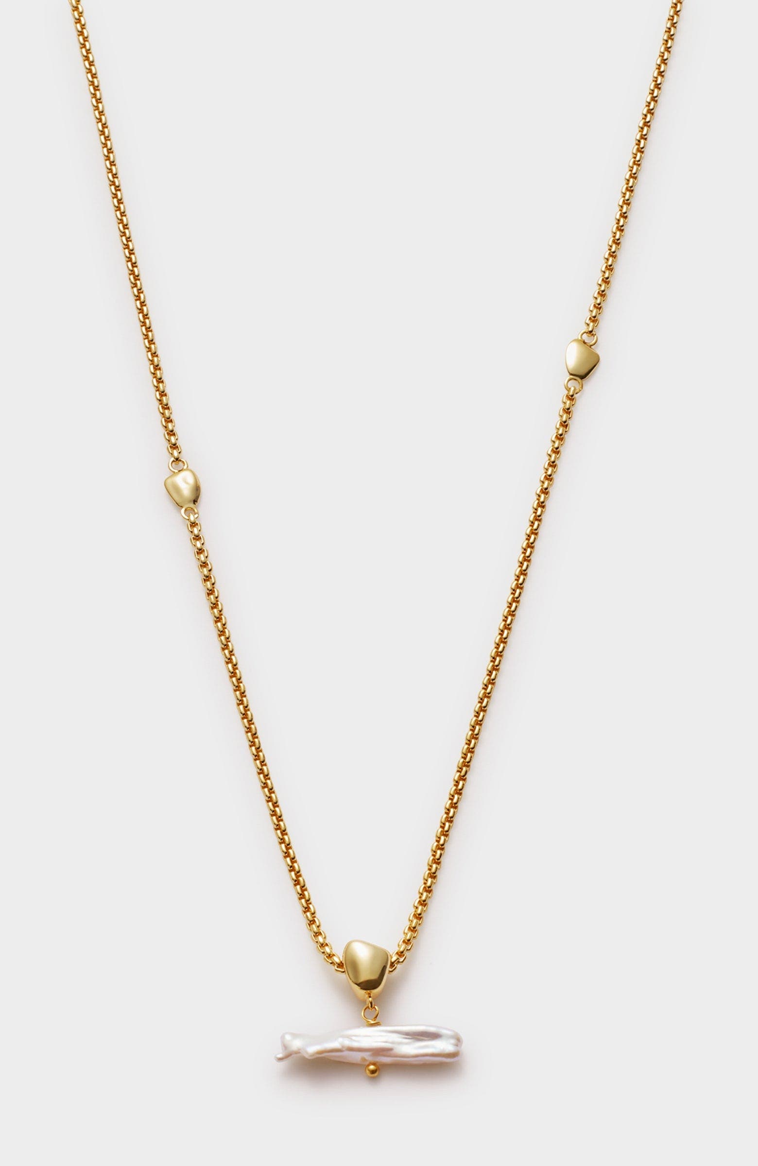 selected Gold