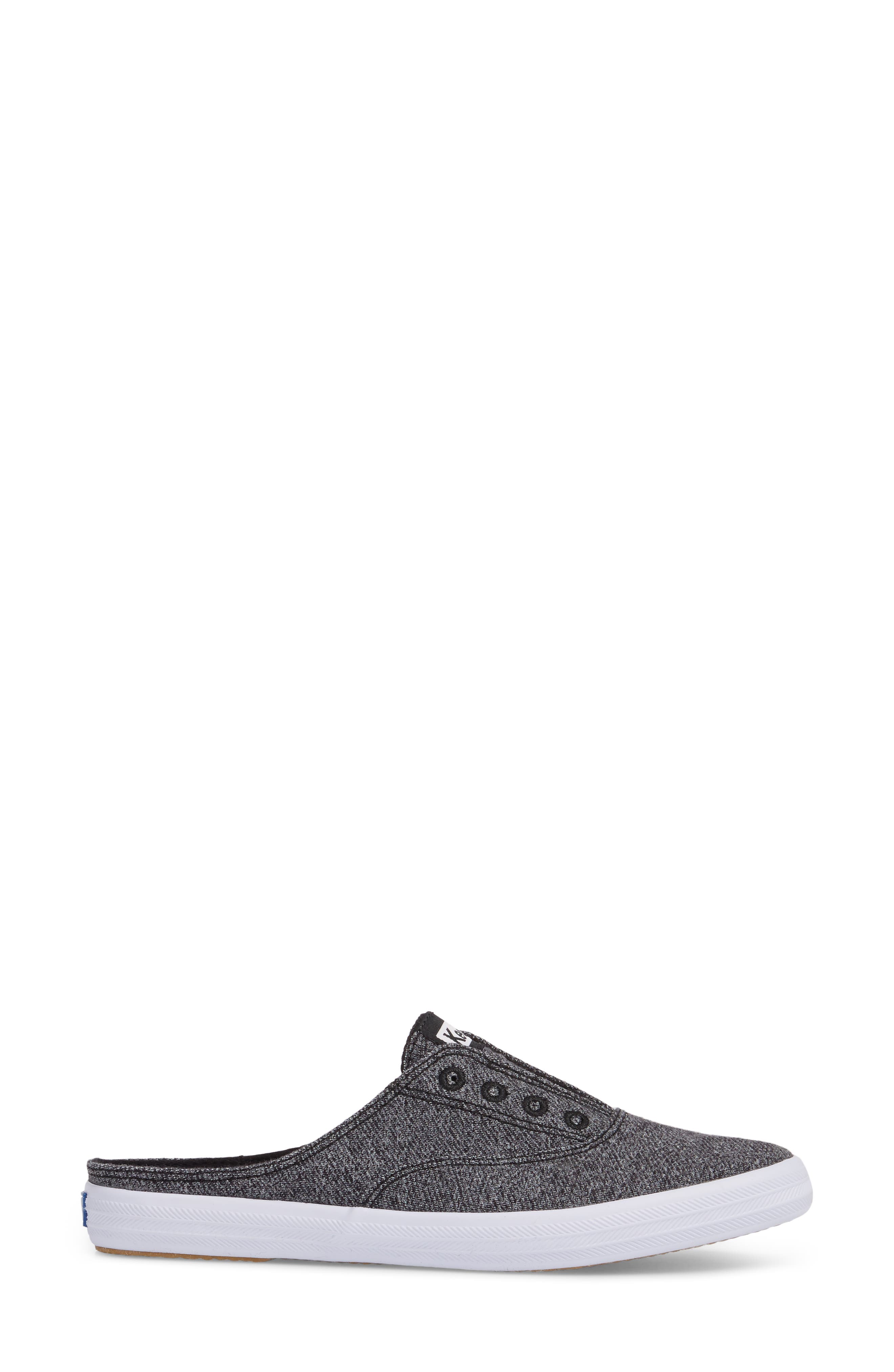 Keds<sup>®</sup> Moxie Sneaker Mule, Alternate, color, 