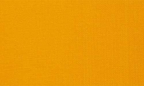 CAROLINA HERRERA CAROLINA HERRERA MOCK NECK STRETCH VIRGIN WOOL DRESS