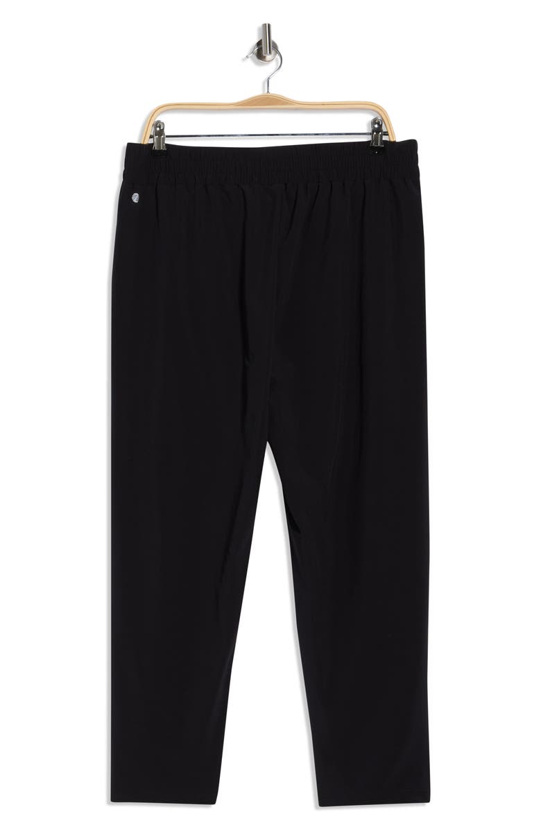 Z by Zella Interval Ankle Pants, Alternate, color, 