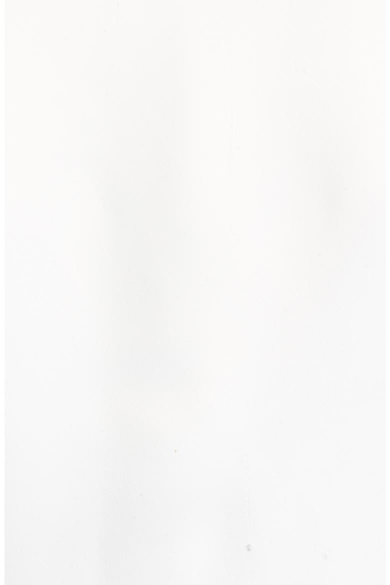 Plaza Blazer, Alternate, color, WHITE