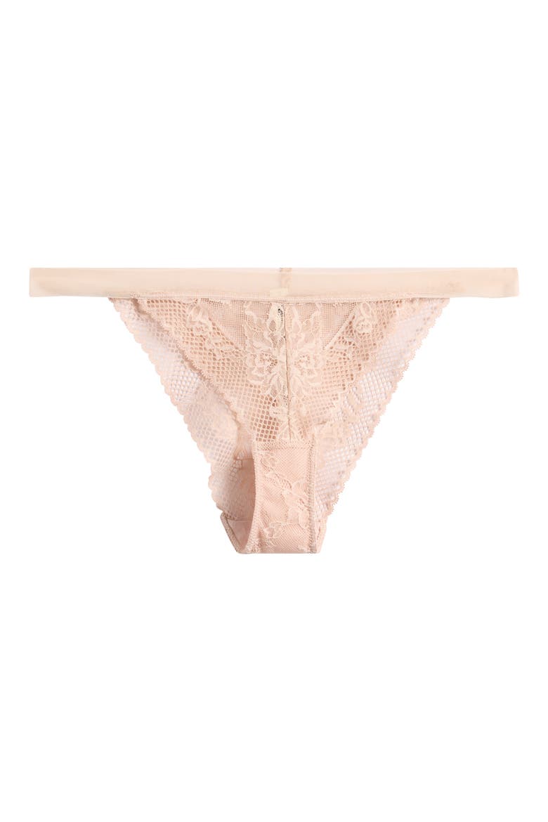 Reya Lace Bikini, Alternate, color, SWEET NOTHINGS