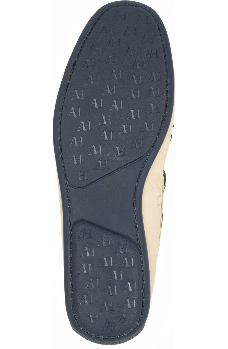 Austen Heller Kingstons Driving Shoe, Alternate, color,