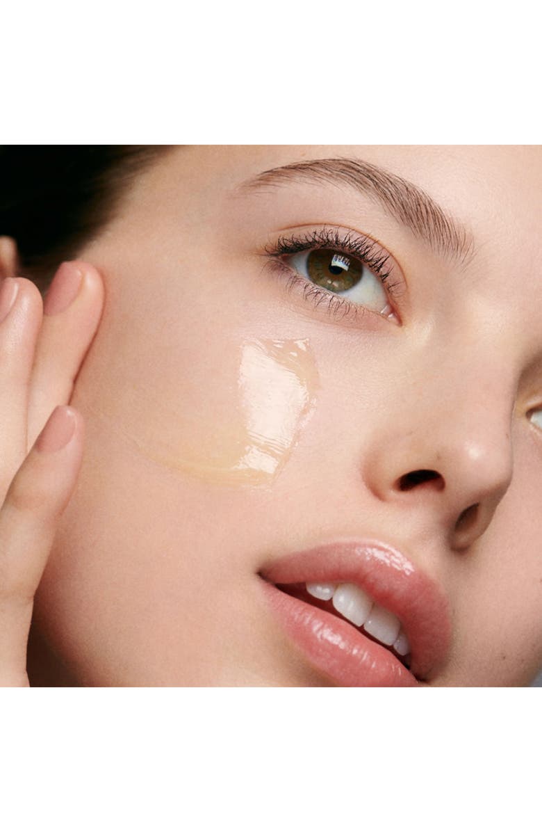 Bobbi Brown Extra Cleansing Balm Makeup Remover, Alternate, color,