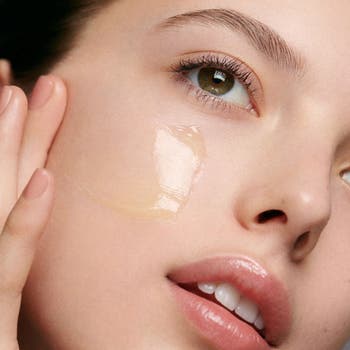 Extra Cleansing Balm Makeup Remover