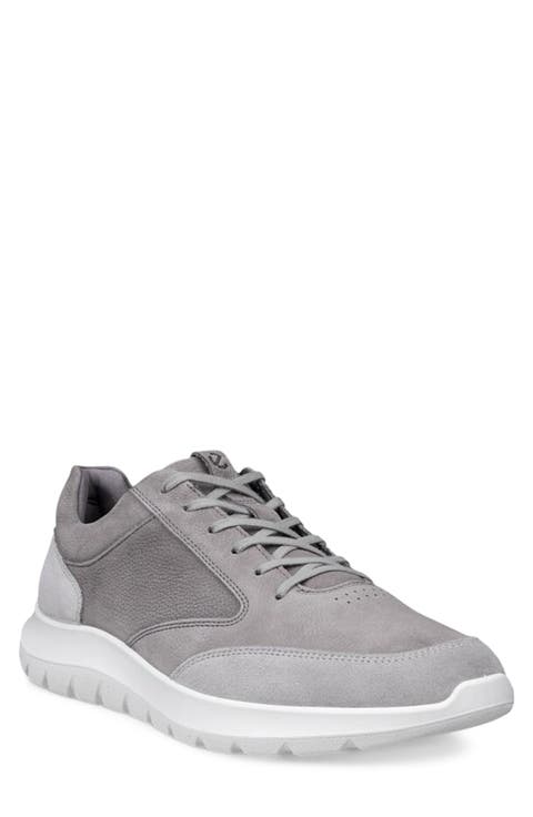 City Stride Sneaker (Men)