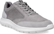 ECCO City Stride Sneaker