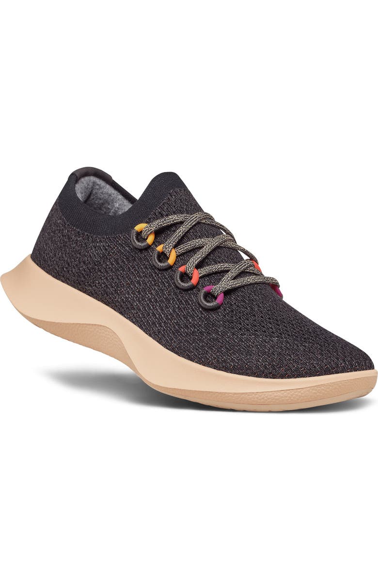 Allbirds Tree Dasher Sneaker, Main, color,