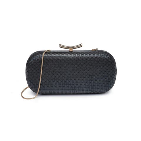 Victoria Evening Bag