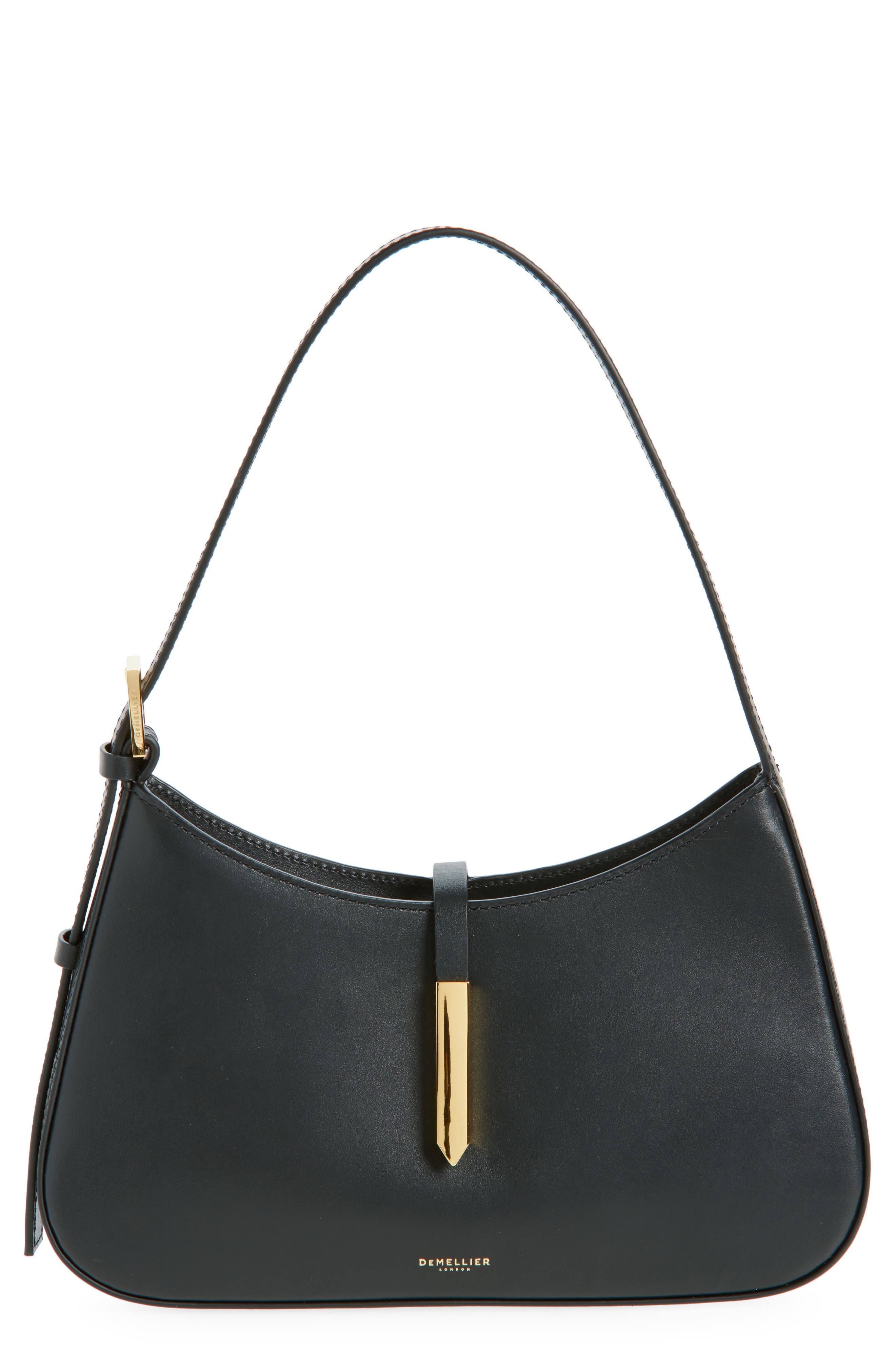 DeMellier The Tokyo Shoulder Bag, Main, color, 