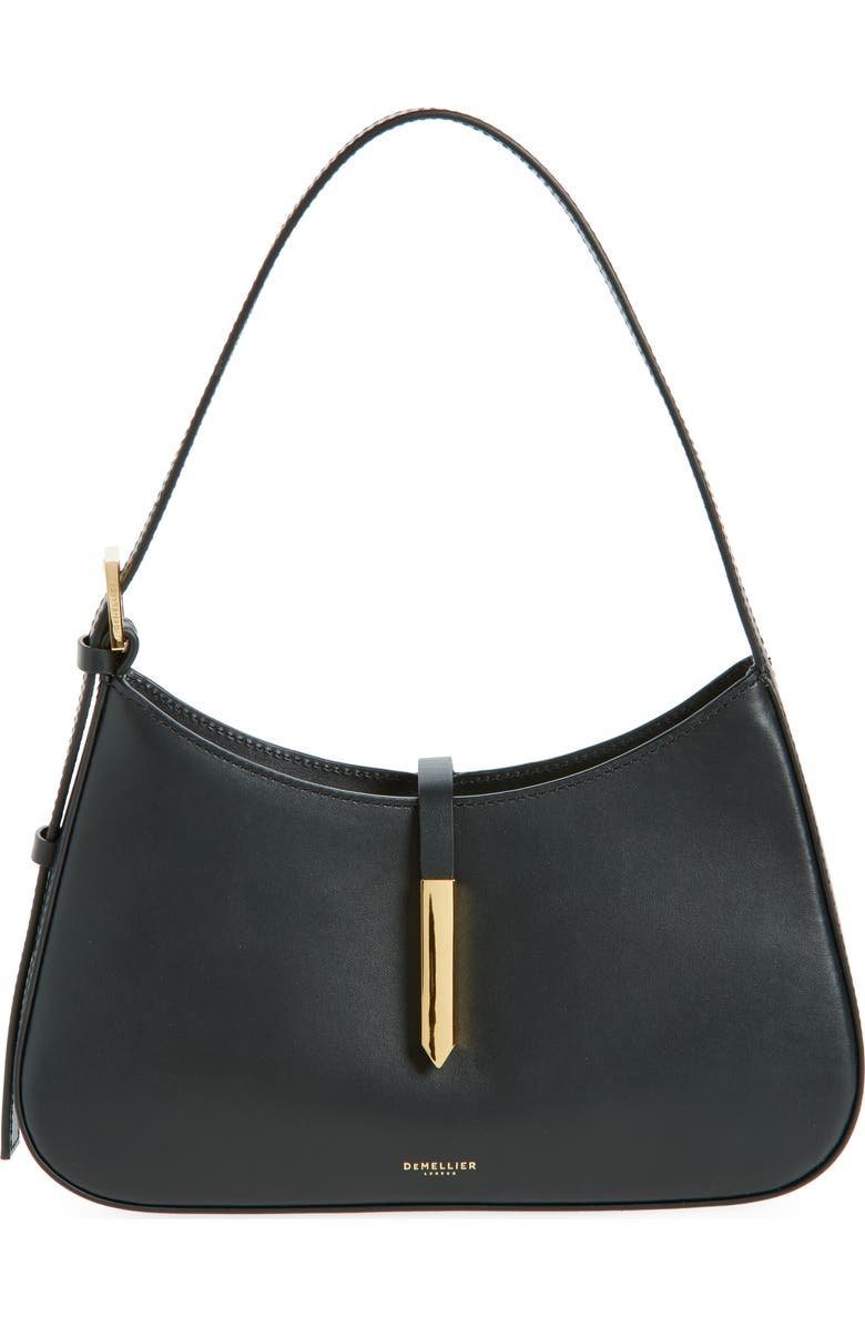 DeMellier The Tokyo Shoulder Bag, Main, color,