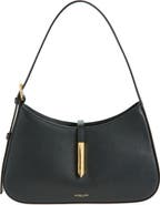 DeMellier The Tokyo Shoulder Bag