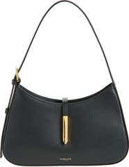 DeMellier The Tokyo Shoulder Bag