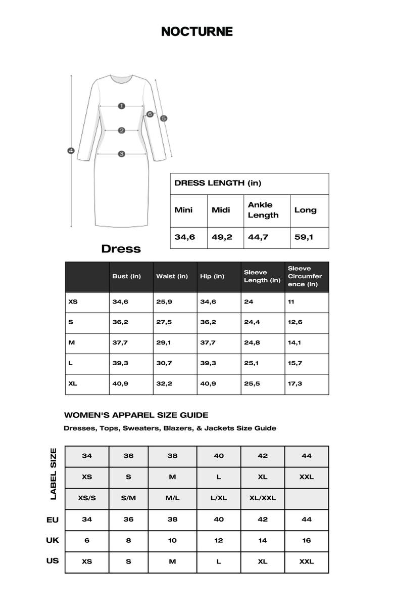 Nocturne Black and White Off-Shoulder Contrast Maxi Dress, Alternate, color, 