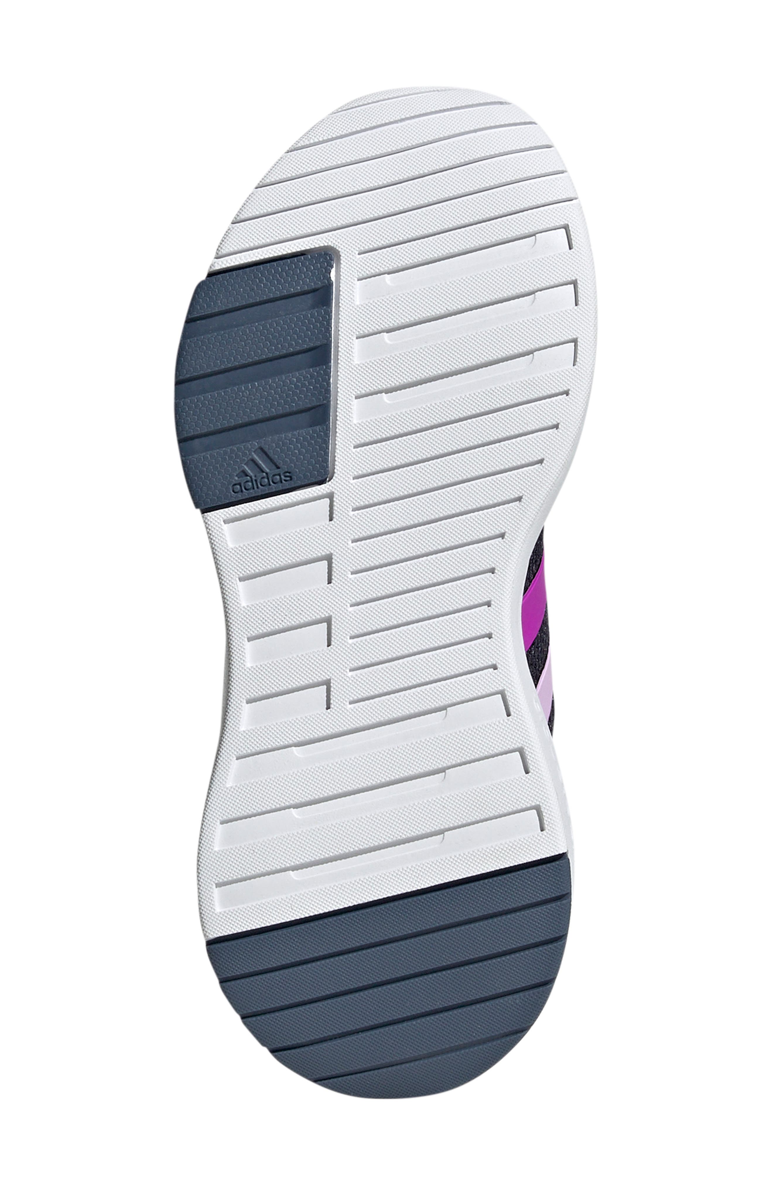 adidas Kids' Racer TR23 Sneaker, Alternate, color, 