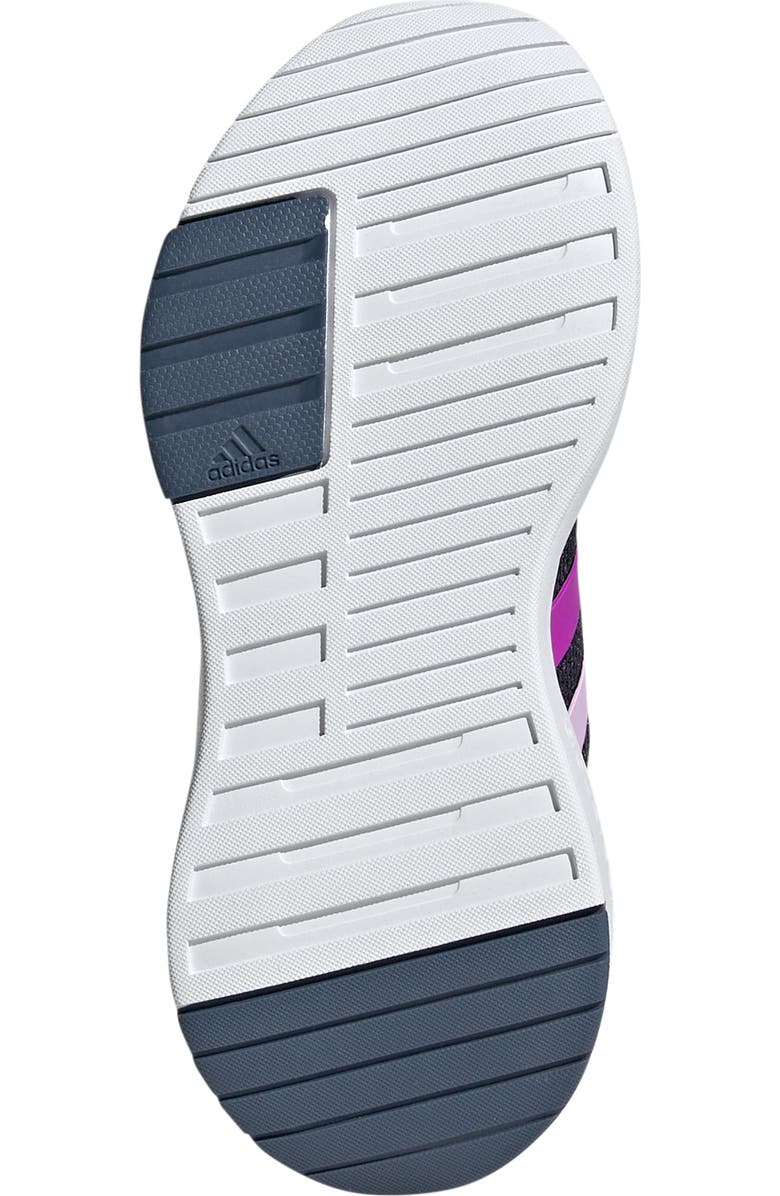 adidas Kids' Racer TR23 Sneaker, Alternate, color,