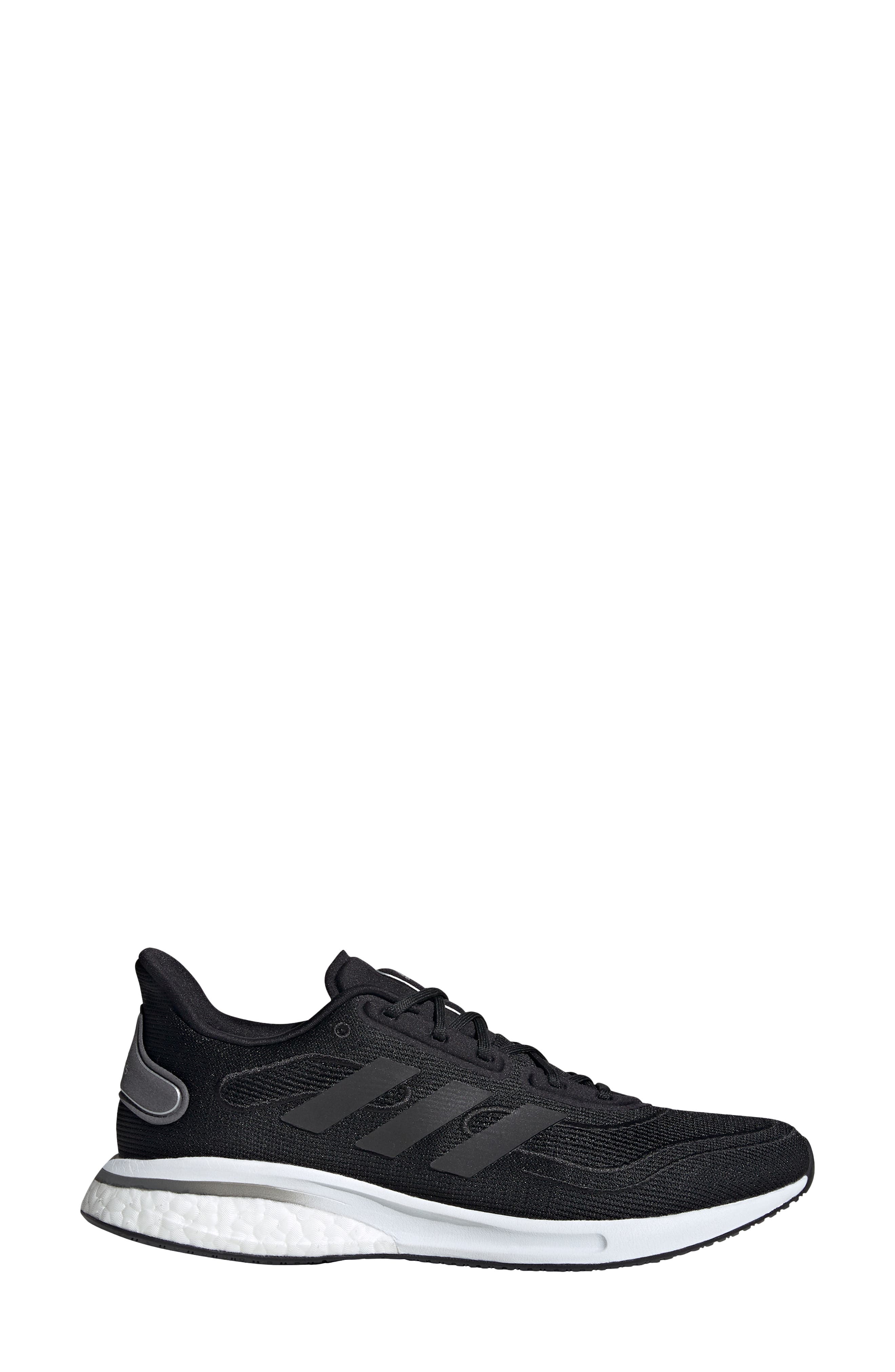adidas Supernova Running Shoe, Alternate, color, 