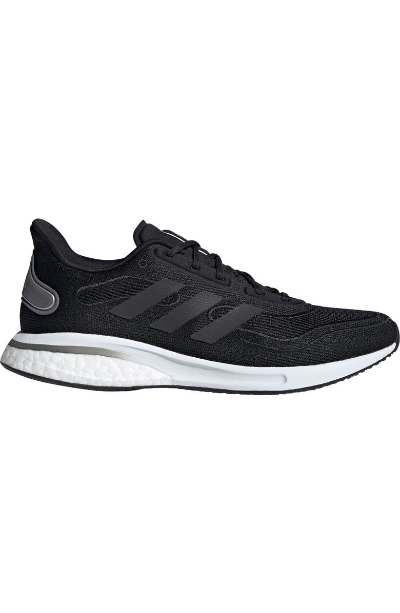 adidas Supernova Running Shoe, Alternate, color,