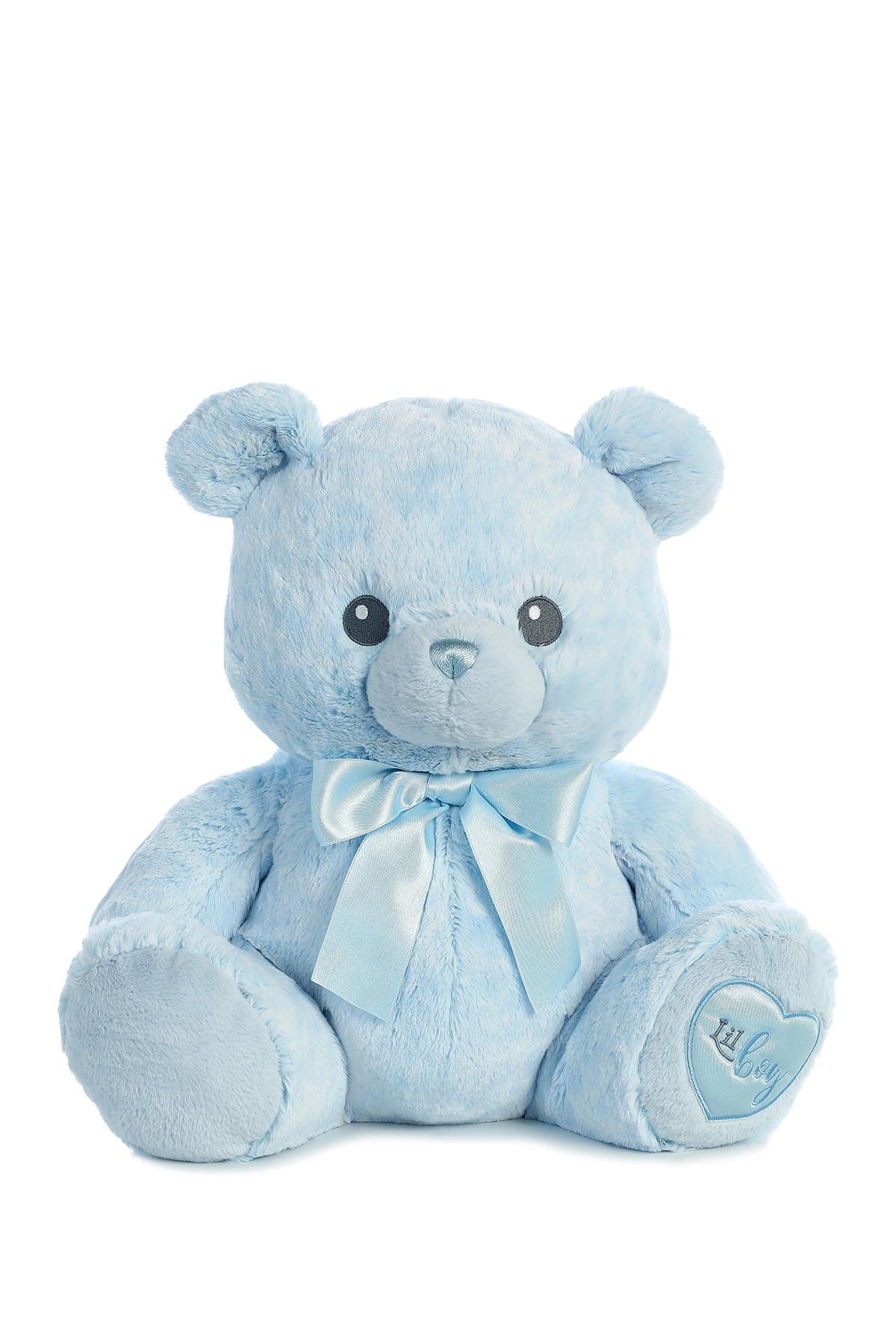Aurora World Toys Lil' Boy Bear | Nordstromrack