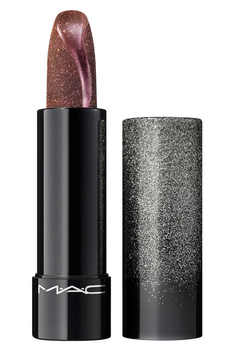 Fizzy Feels Lip Balm, Main, color, CRYSTAL CAVIAR